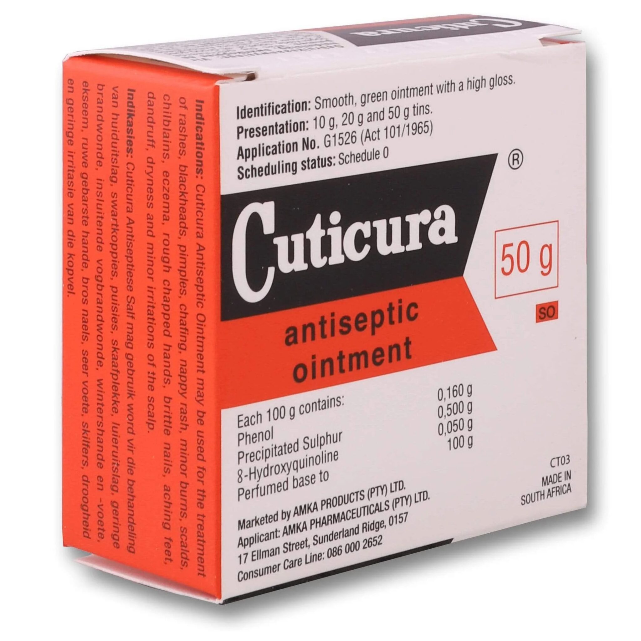 cuticura-ointment-for-dark-marks-get-clear-and-radiant-skin-beauty