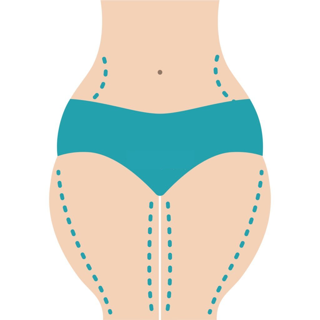 how-to-tighten-skin-on-thighs-naturally-the-ultimate-guide-beauty