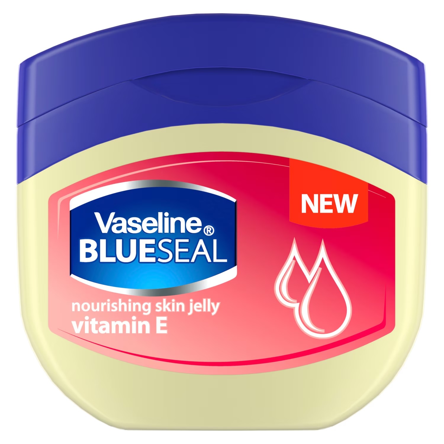 Vaseline for Dark Knuckles Effective Remedy Beauty & Lifestyle