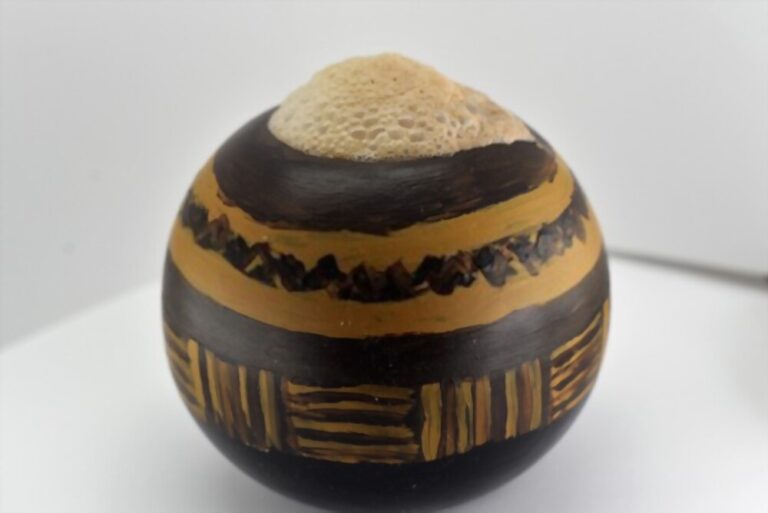 How to Make Zulu Beer A Traditional African Brew Beauty & Lifestyle