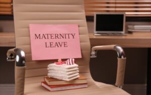 How Long Does Maternity UIF Take to Pay Out