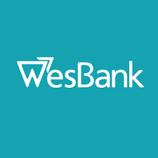 How Long Does Wesbank Take to Approve Vehicle Finance