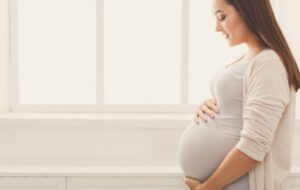 How Long Is Maternity Leave in South Africa
