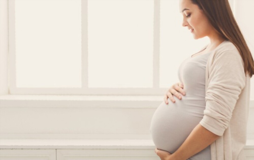 how-long-is-maternity-leave-in-south-africa-beauty-lifestyle