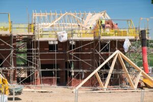 How Much Will It Cost to Build a 4 Bedroom House in South Africa