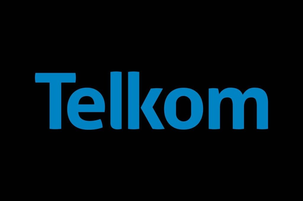 How to Cancel Subscription on Telkom