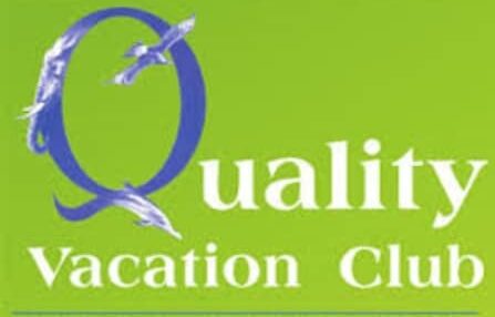 Quality Vacation Club