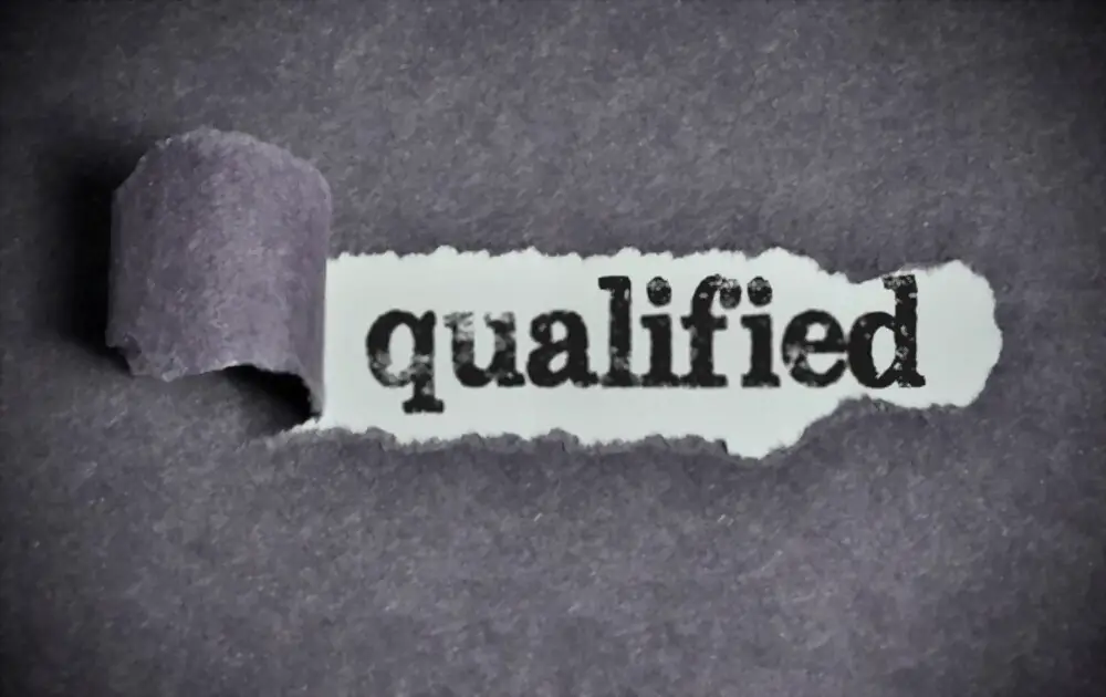 Who Qualifies for RAF Claim in South Africa - Beauty & Lifestyle