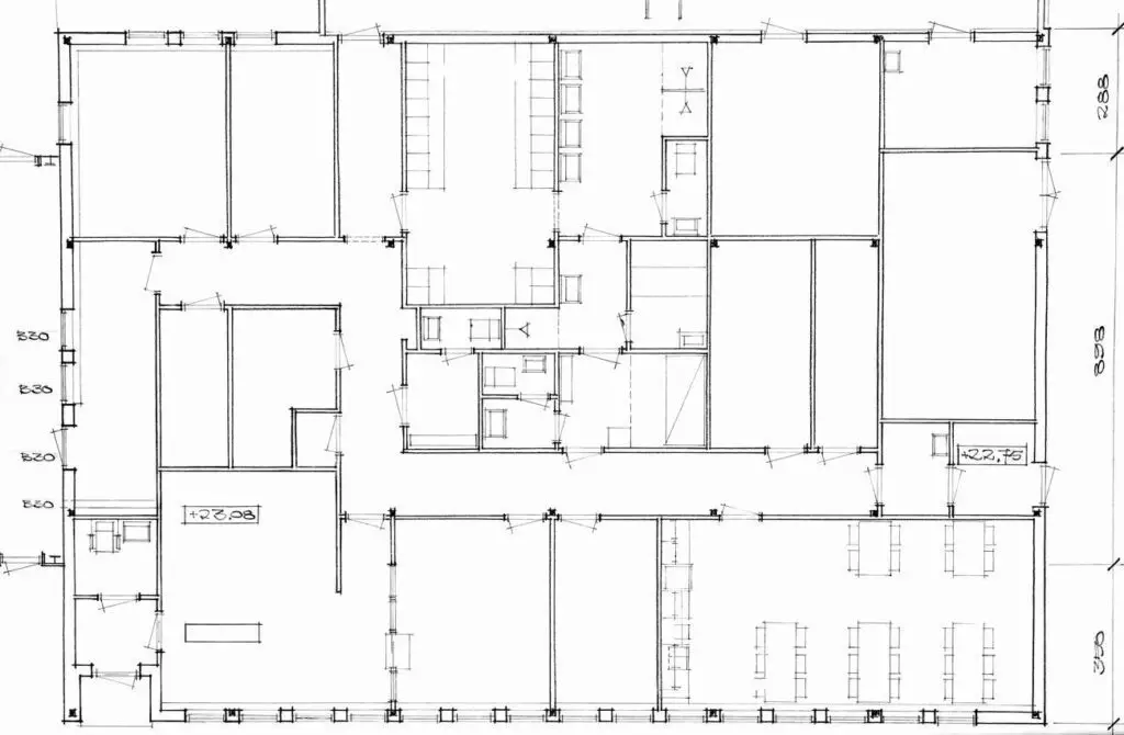 how-much-will-it-cost-to-build-a-4-bedroom-house-in-south-africa