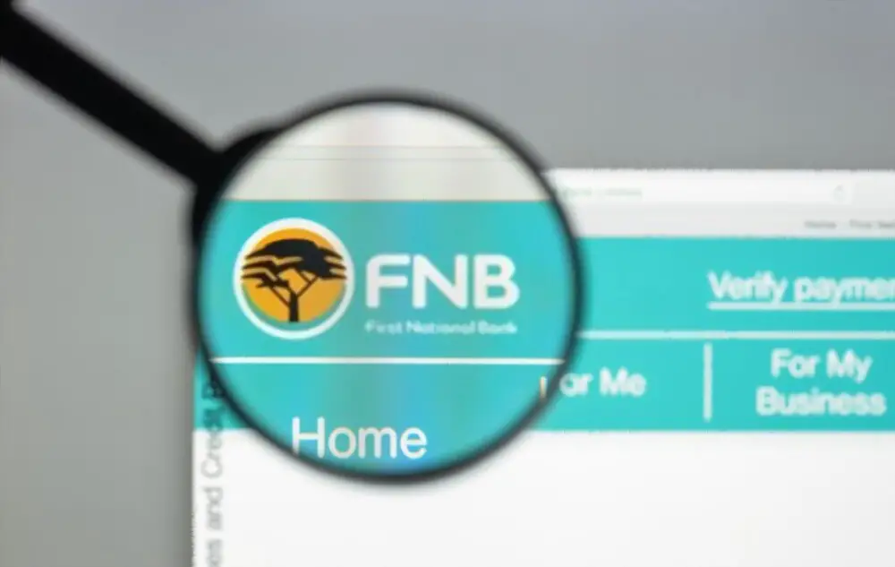 How Long Does Money Stay in eWallet FNB? - Beauty & Lifestyle