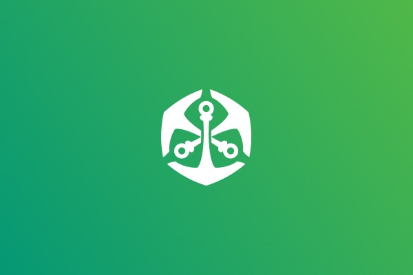 how long does old mutual take to payout a claim