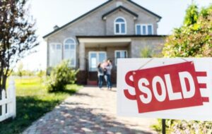 How Soon Can I Sell My House After Purchase South Africa