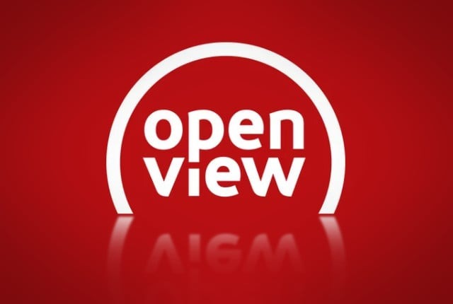 How to Install Channels on OpenView Decoder