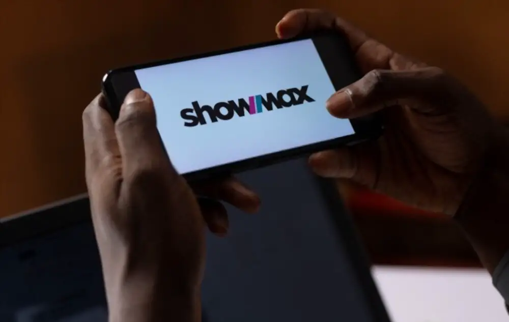 showmax 1