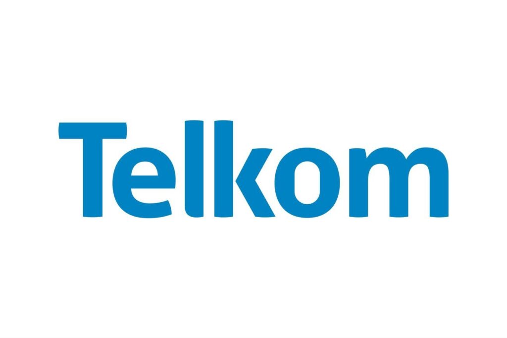 telkom 22