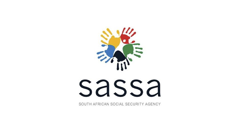 why is my sassa money not in