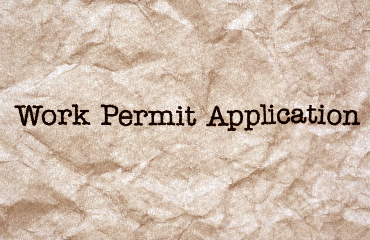 permit-to-work-full-details-ptw-kya-hota-hai-types-of-permit-in