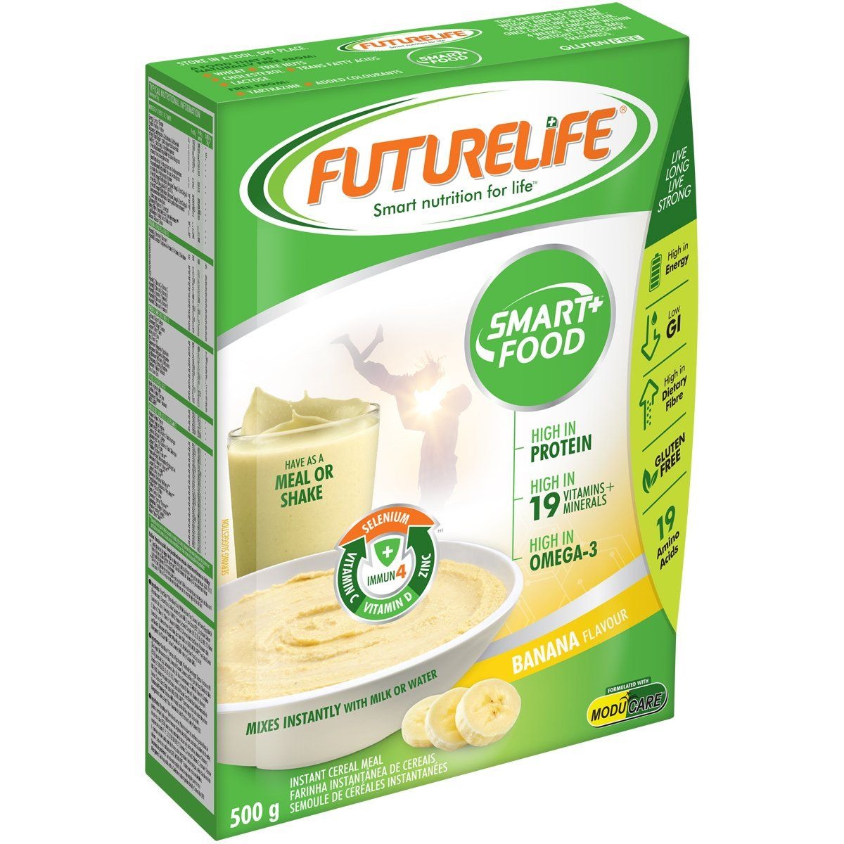 futurelife-for-weight-gain-a-tasty-path-to-healthy-weight-beauty