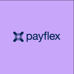 How Does Payflex Work