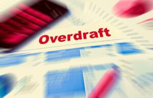 How Long Does an Overdraft Take to Activate