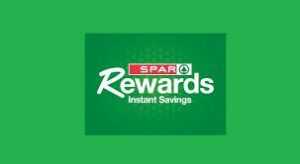 How to Activate Spar Rewards Card