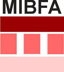 How to Claim Mibfa Provident Fund Online