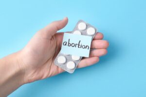 List of Hospitals that Perform Abortions for Free