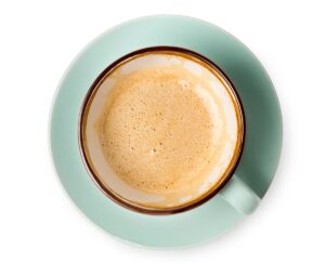 Papaya Coffee Benefits