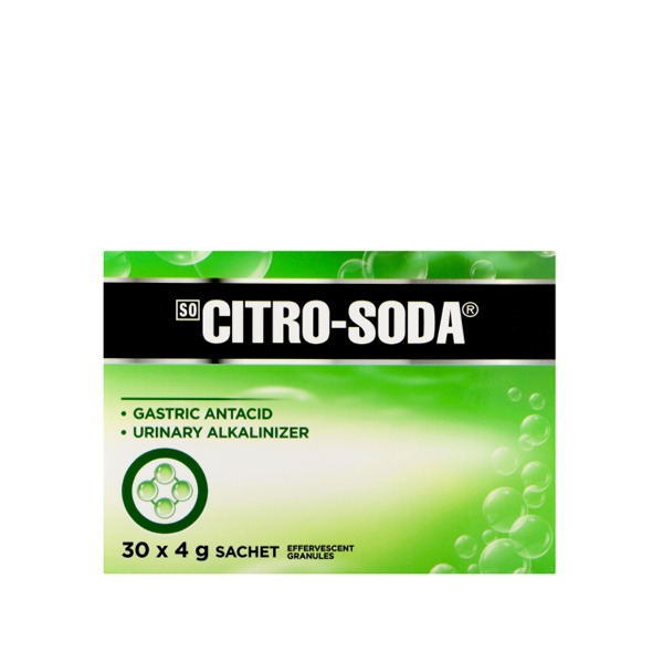 when-should-you-drink-citro-soda-beauty-lifestyle