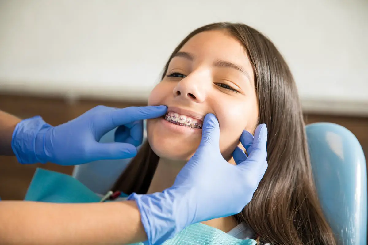 Which Medical Aid Covers Braces in South Africa
