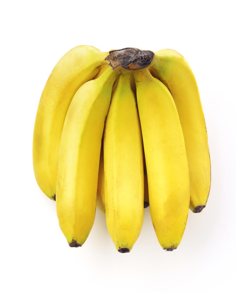 why-to-avoid-banana-during-pregnancy-surprising-facts-beauty