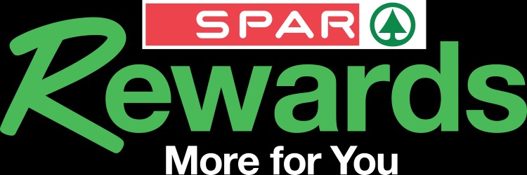 spar