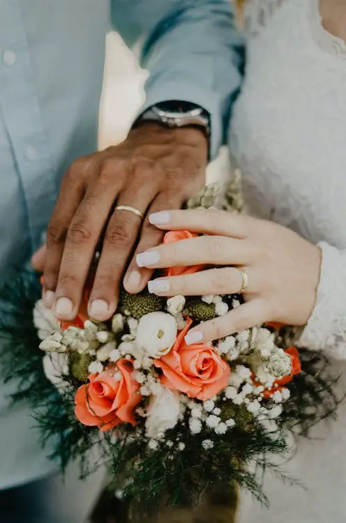 10 Questions About Prohibition of Mixed Marriages Act