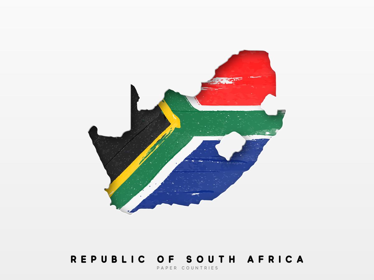 10 Questions About Pass Laws in South Africa