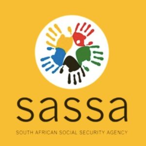 Already Requested in Last 24 Hours SASSA Meaning