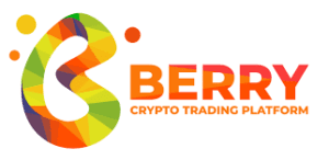 Berry Crypto Trading Platform