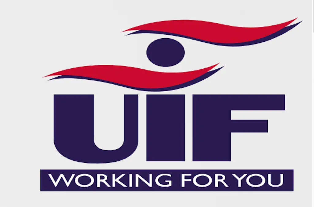Can I Check My UIF Balance?