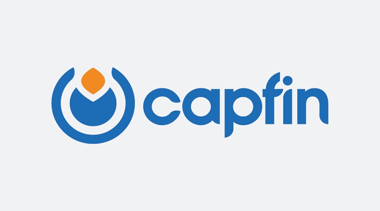Capfin Login Balance