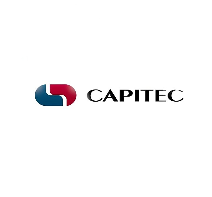 Capitec Consolidation Loans for Blacklisted