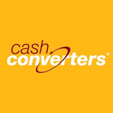 Cash Converters Loans in South Africa