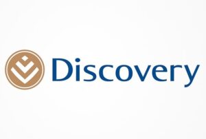 Discovery Travel Insurance