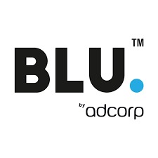How Do I Register with Blu Agency
