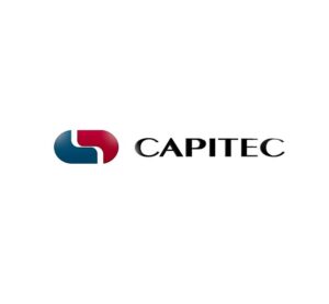 How to Get Capitec Bank Confirmation Letter