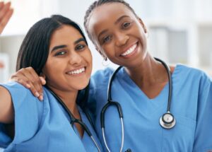 How Much Is Auxiliary Nursing Course in South Africa