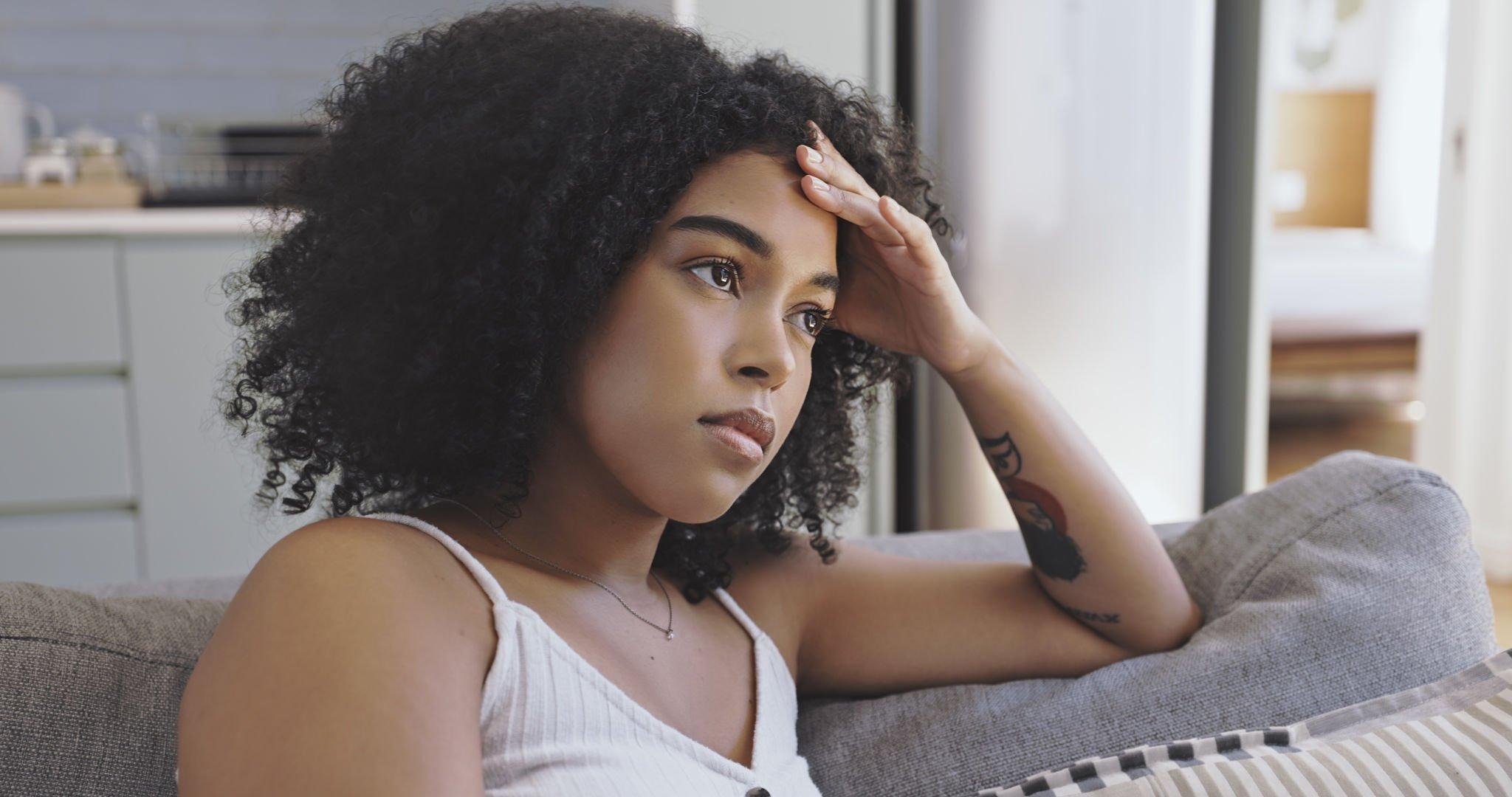 How To Get Rid of Gwababa