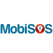 How to Cancel MobiSOS