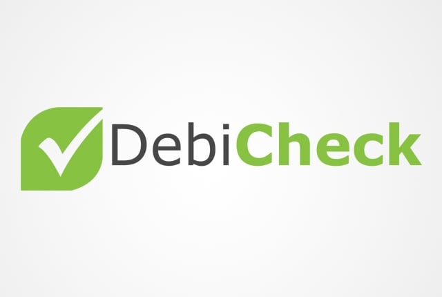 How to Cancel a DebiCheck