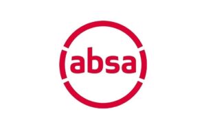 How to Deposit Money at ABSA ATM