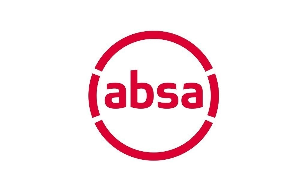 how to deposit money using absa atm