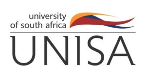 How to Deregister at UNISA